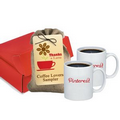 Coffee & Mug Gift Set
